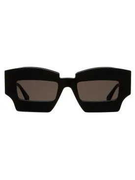 Mask X6 BS sunglasses