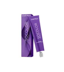 Matrix Socolor Dream Age 85g