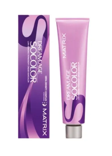 Matrix Socolor Dream Age 85g