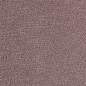 Medium Taupe Plain Topaz Suiting Cashlux 150