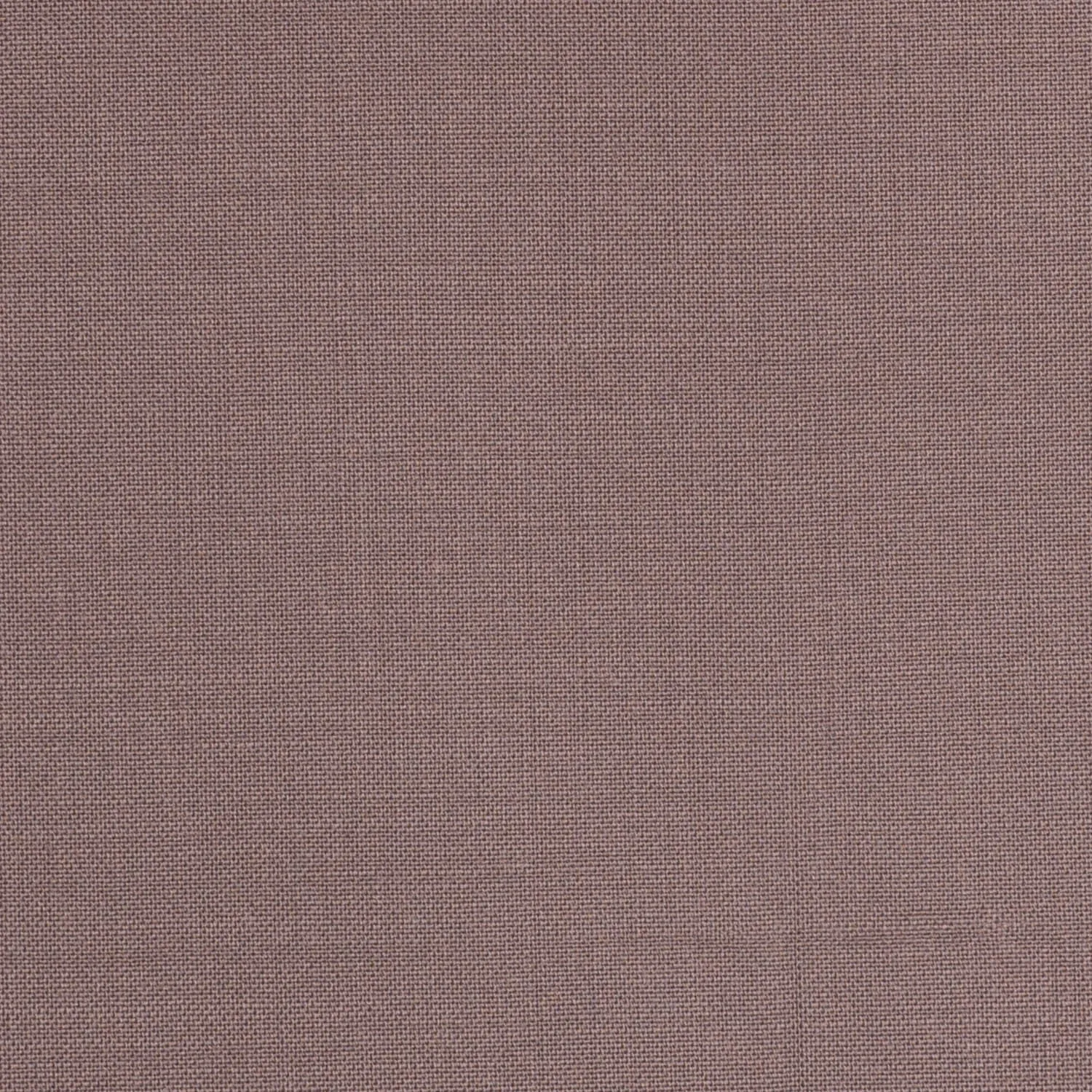 Medium Taupe Plain Topaz Suiting Cashlux 150