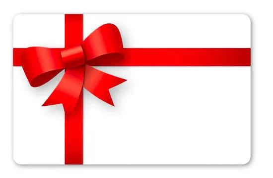 Michael's Wedding attendees discount