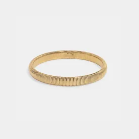 Midas Small Bracelet