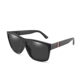 Monza Polarized Sunglasses