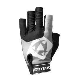 Mystic Rash Glove