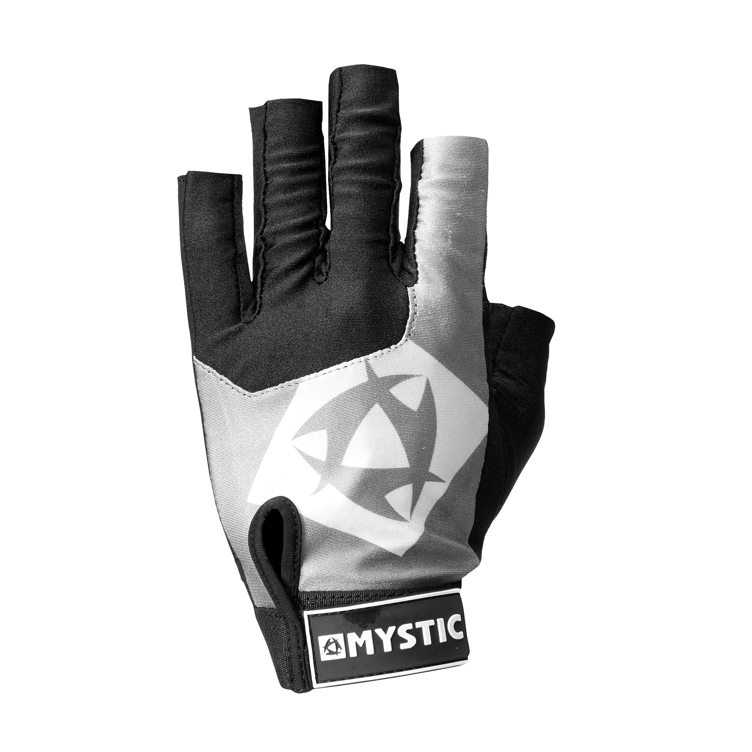 Mystic Rash Glove