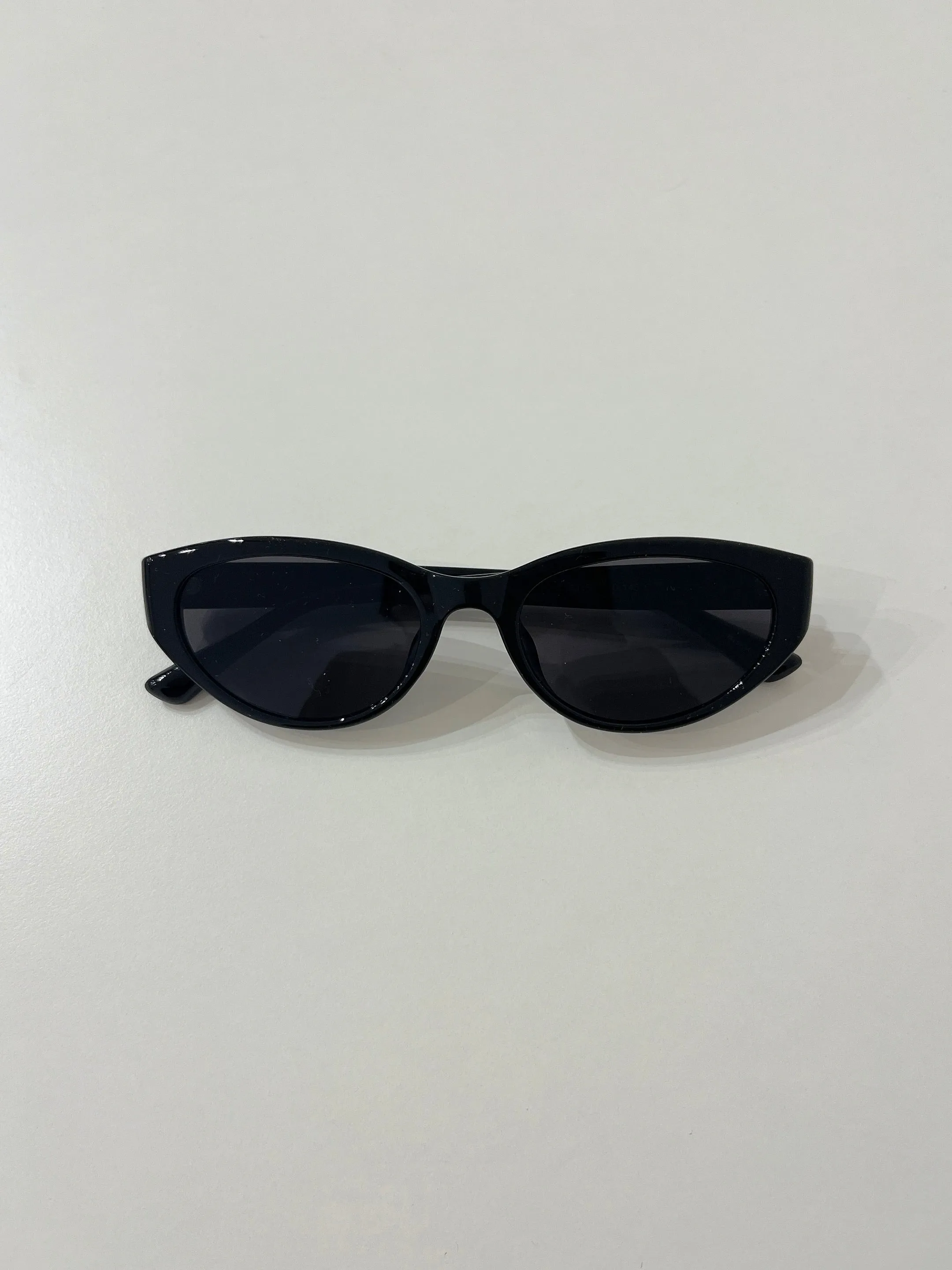 NOPE Sunnies