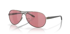 Oakley Feedback