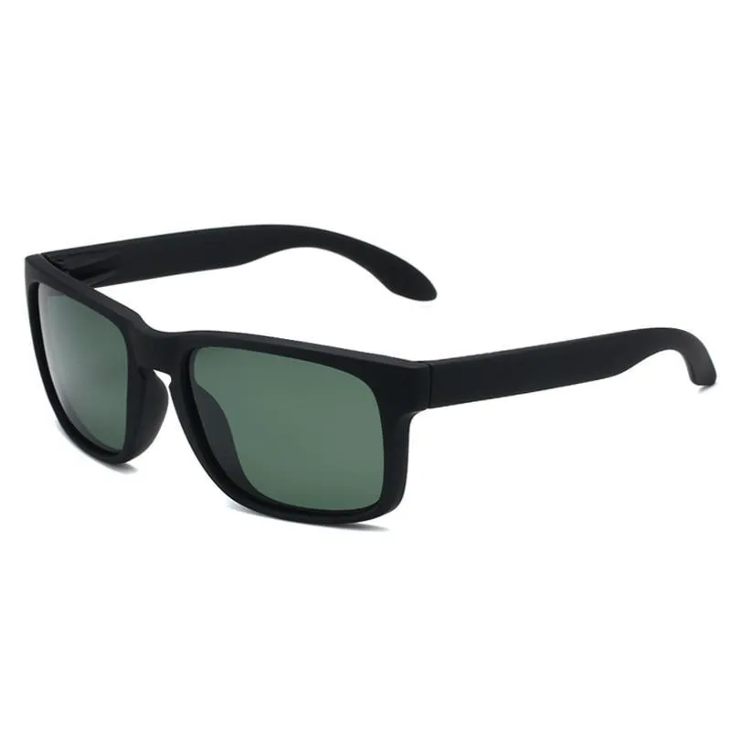 Palermo Yachting Polarized Sunglasses