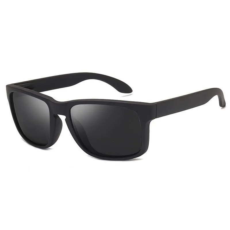 Palermo Yachting Polarized Sunglasses