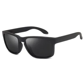 Palermo Yachting Polarized Sunglasses