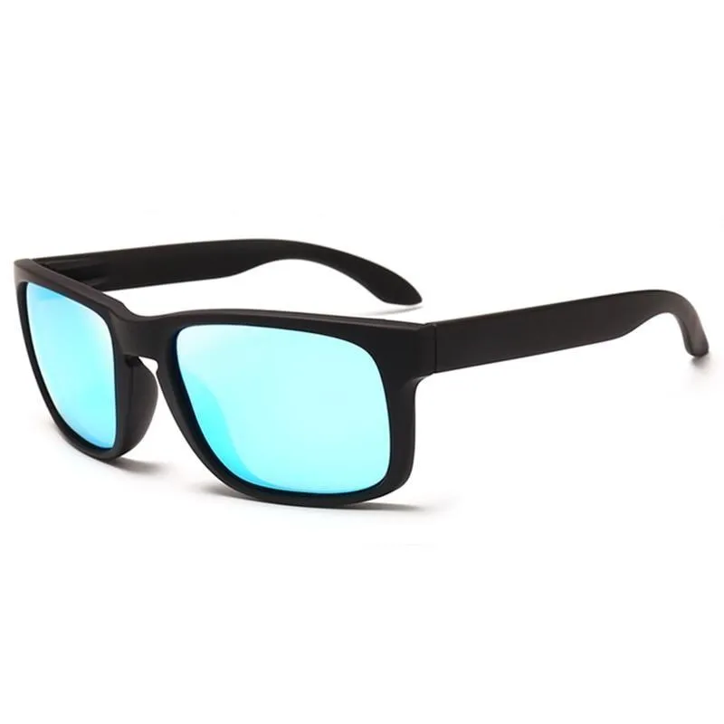 Palermo Yachting Polarized Sunglasses