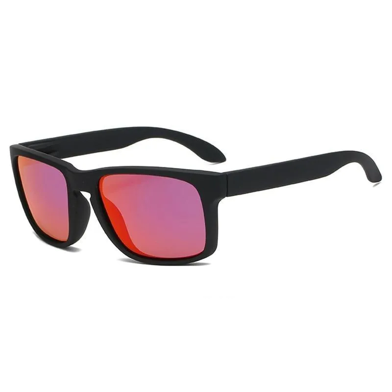 Palermo Yachting Polarized Sunglasses