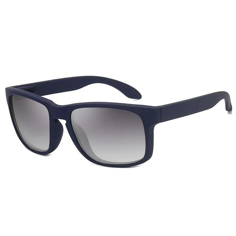 Palermo Yachting Polarized Sunglasses