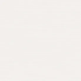Panama Blanco - Swatch