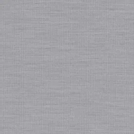 Panama Cloud - Swatch