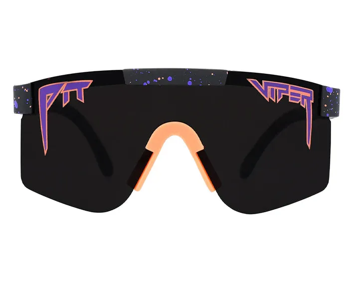 Pit Viper The Originals Polarized Sunglasses 2023
