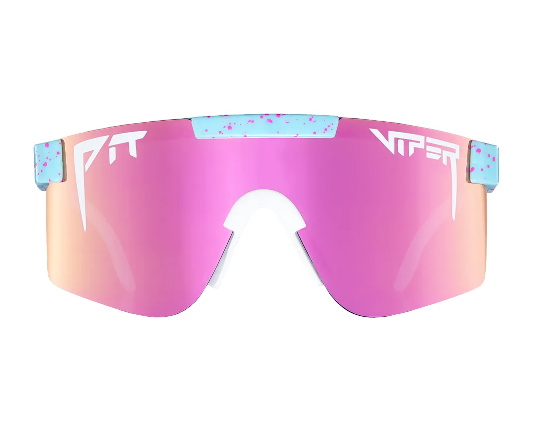 Pit Viper The Originals Polarized Sunglasses 2023