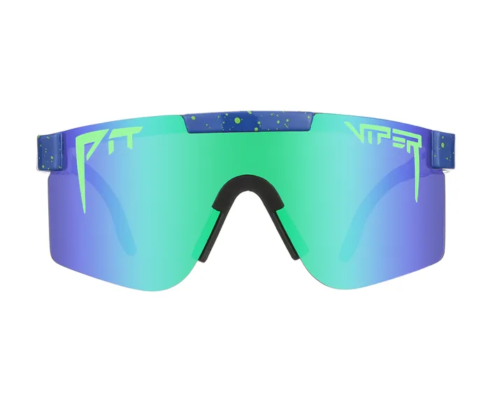 Pit Viper The Originals Polarized Sunglasses 2023