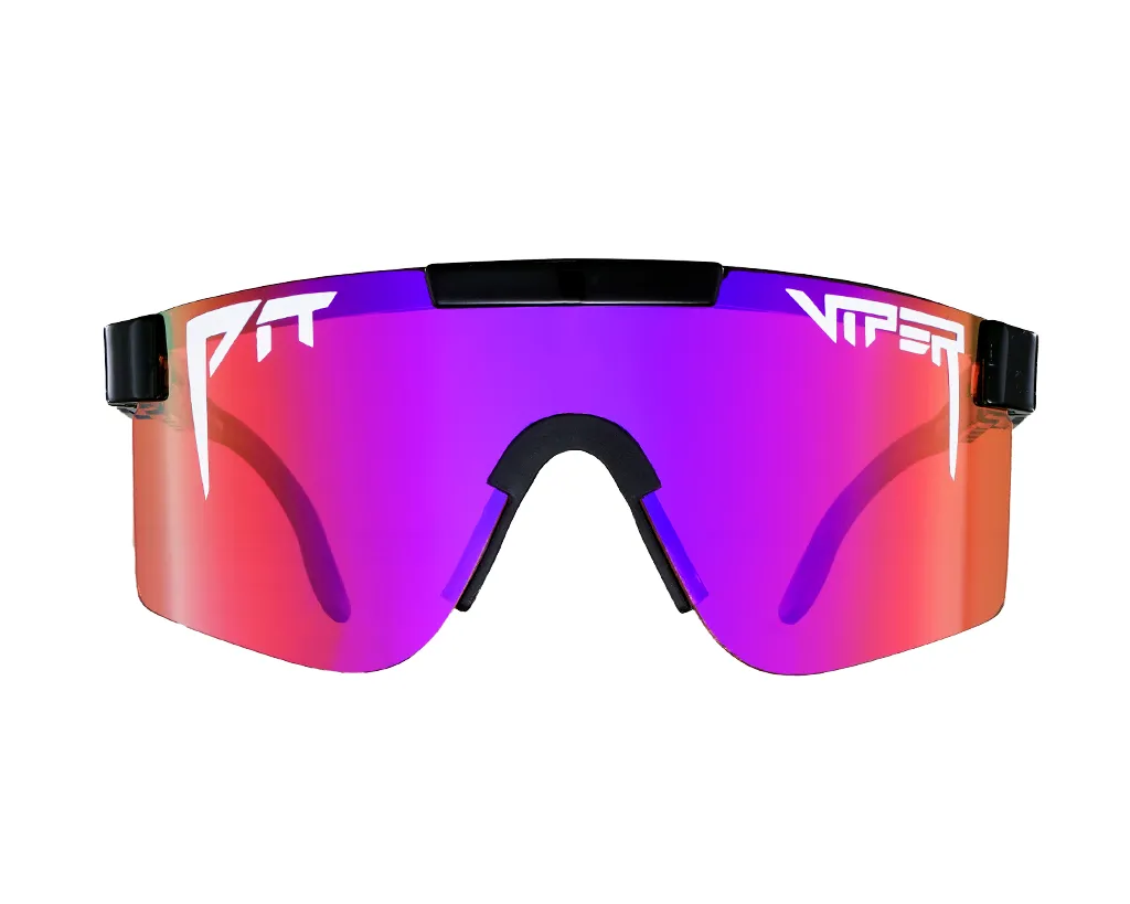 Pit Viper The Originals Polarized Sunglasses 2023