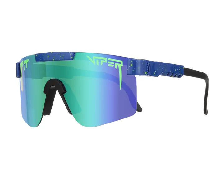 Pit Viper The Originals Polarized Sunglasses 2023