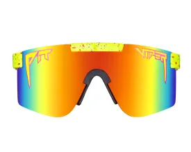 Pit Viper The Originals Polarized Sunglasses 2023