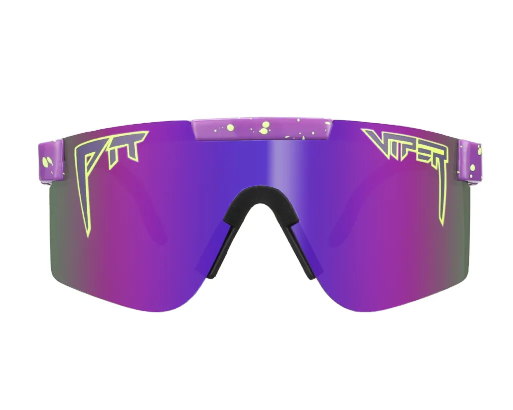 Pit Viper The Originals Polarized Sunglasses 2023