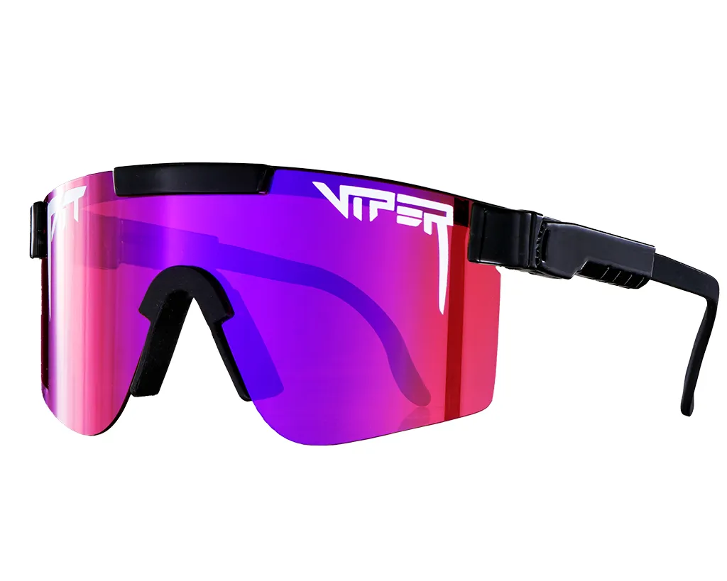 Pit Viper The Originals Polarized Sunglasses 2023