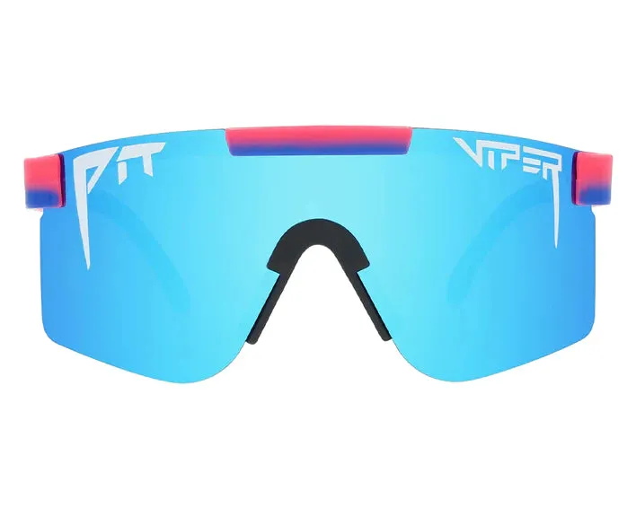 Pit Viper The Originals Polarized Sunglasses 2023