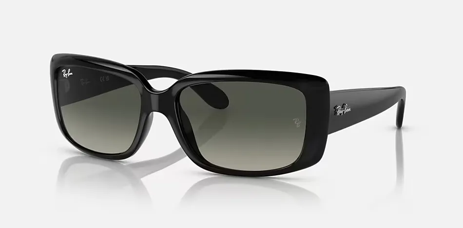 Ray-Ban 4389