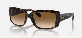 Ray-Ban 4389