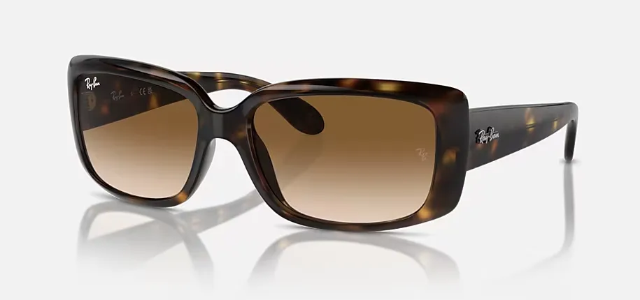 Ray-Ban 4389