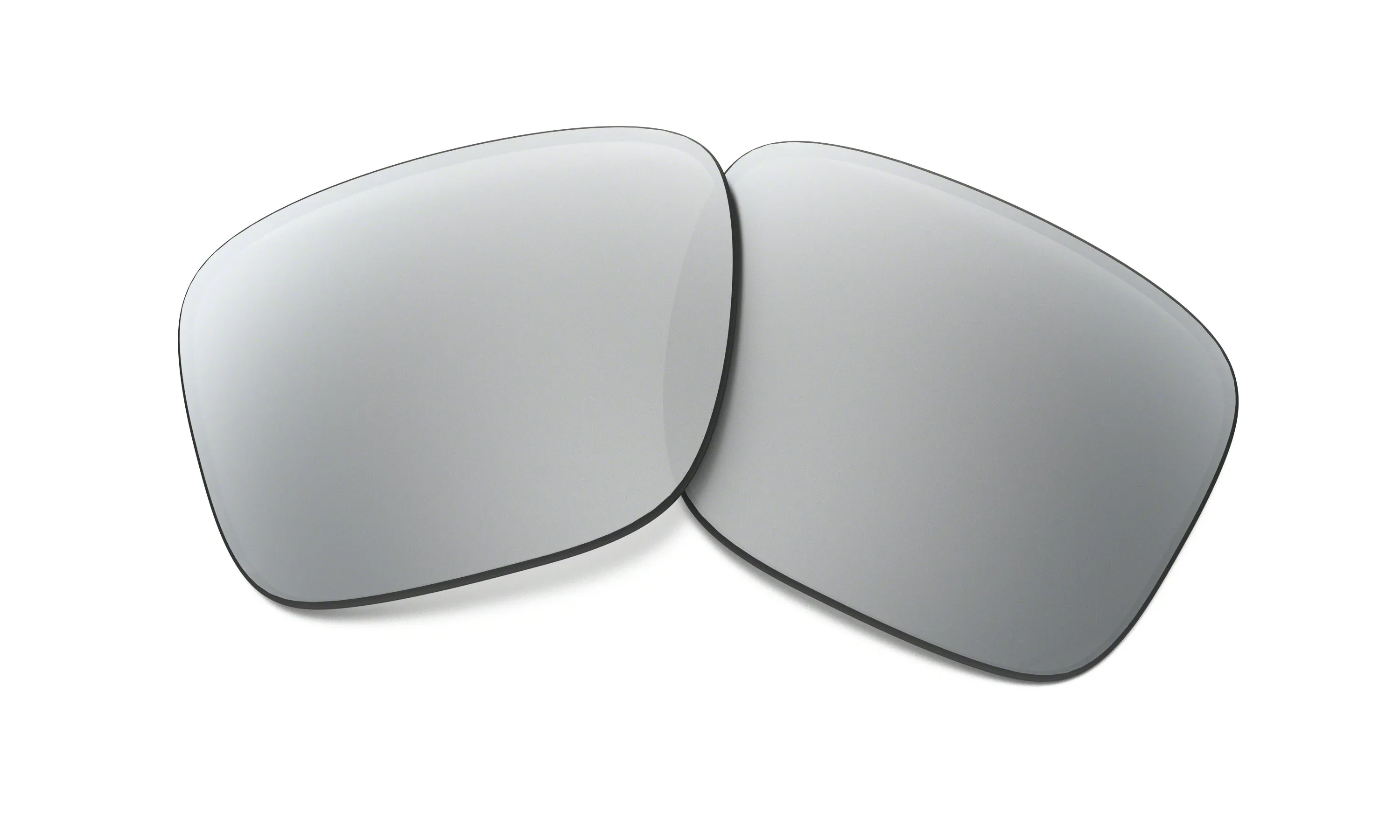 REPLACEMENT BALLISTIC LENSES