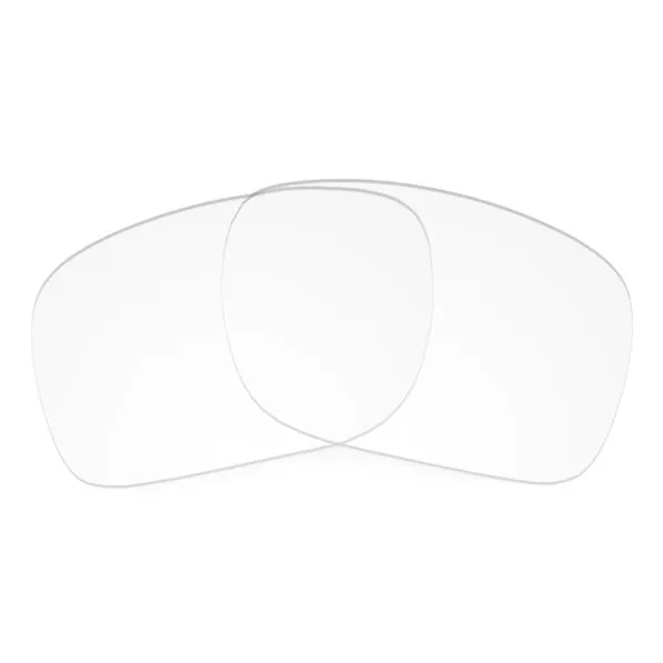 REPLACEMENT BALLISTIC LENSES