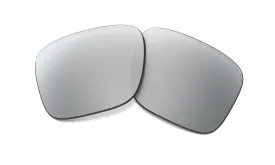 REPLACEMENT BALLISTIC LENSES