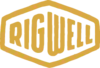 Rigwell Rigwrap MTN Series
