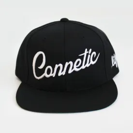 Script Snapback