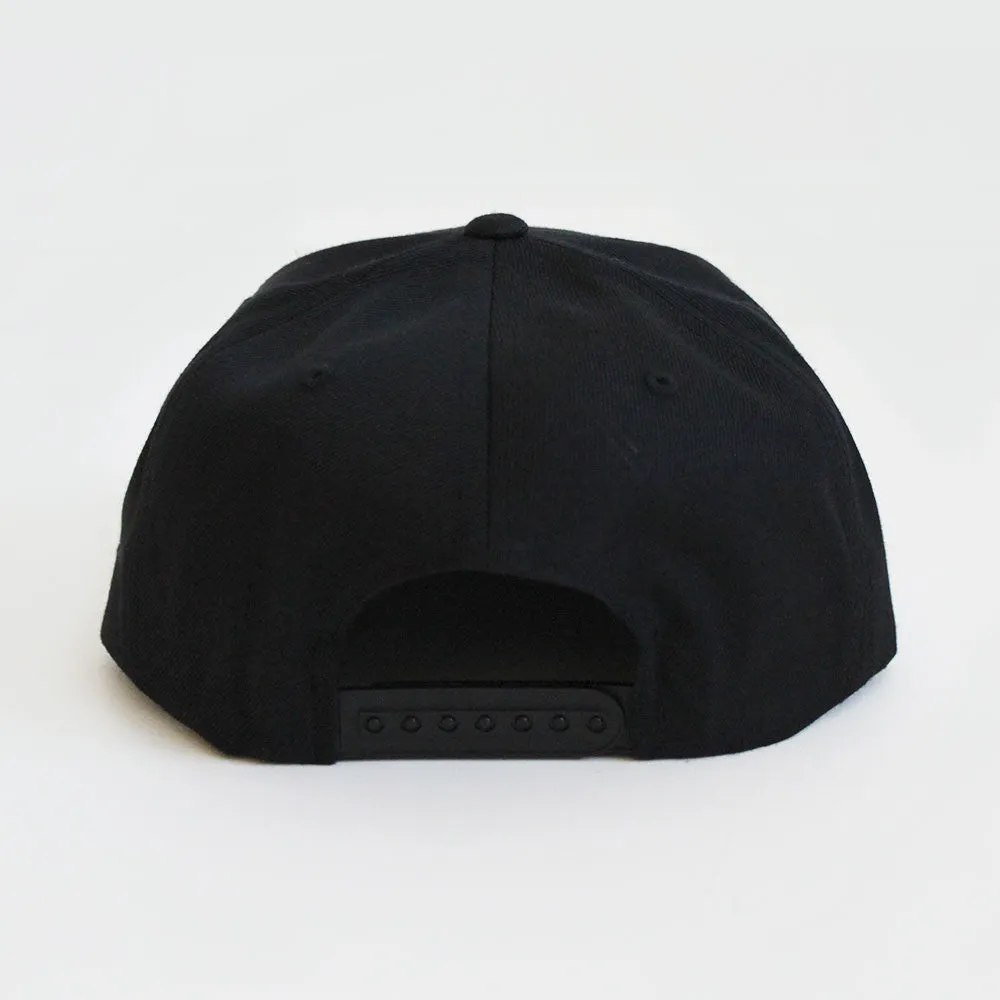Script Snapback