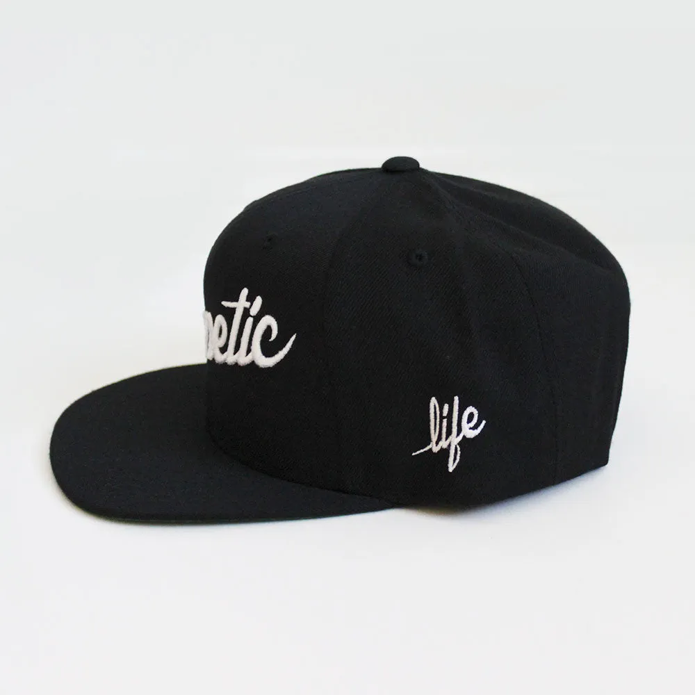 Script Snapback