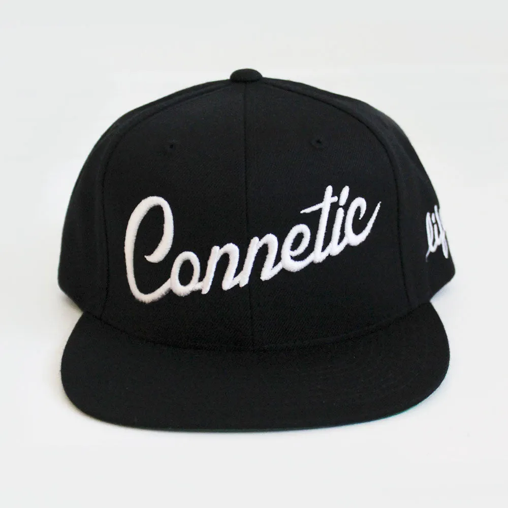 Script Snapback
