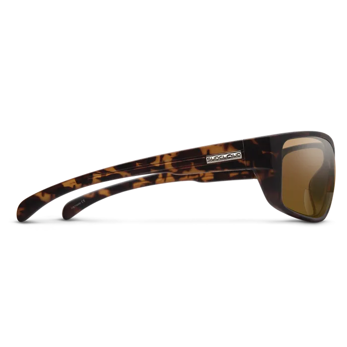 Suncloud 'Milestone Reader' 1.50 Lens