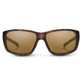 Suncloud 'Milestone Reader' 1.50 Lens