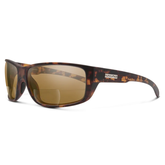 Suncloud 'Milestone Reader' 1.50 Lens