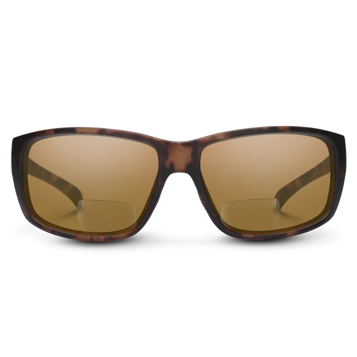 Suncloud 'Milestone Reader' 1.50 Lens