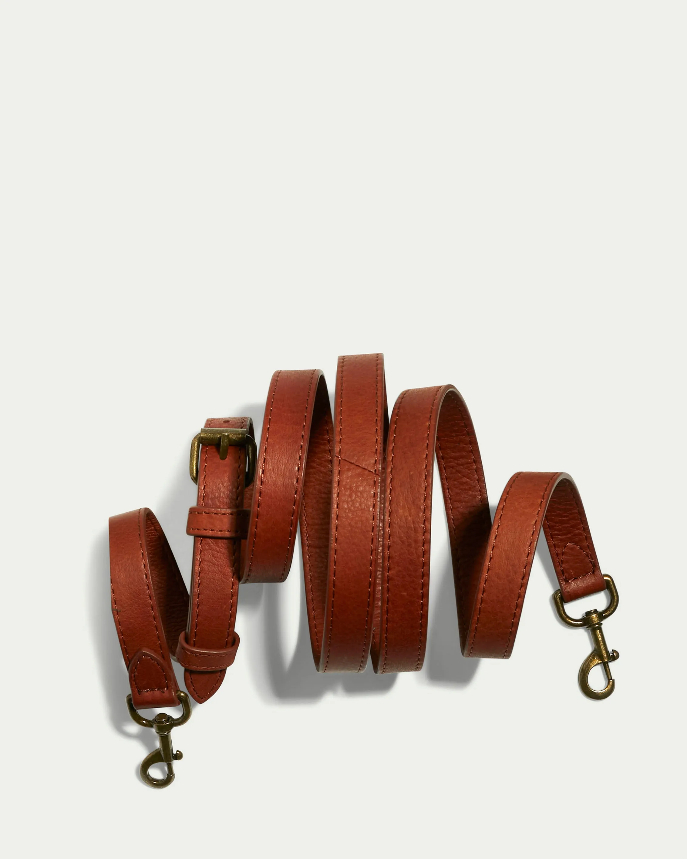 Tall Crossbody Strap