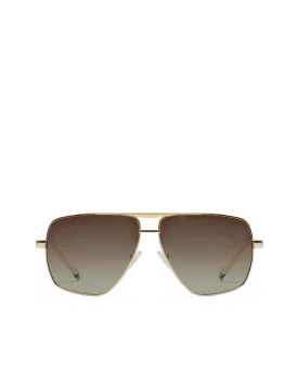 THE GRACE - LIGHT GOLD-TAUPE FADE