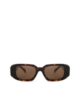 THE NINA - HAVANA-AUBURN