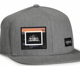 The SnapBack