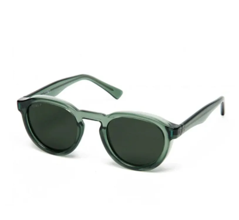 TIWI SUNGLASSES DEAN