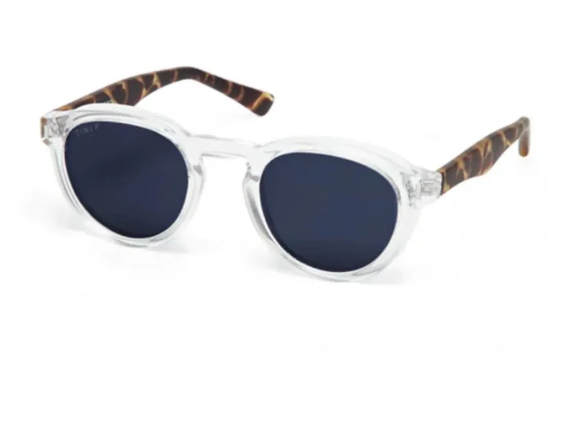 TIWI SUNGLASSES DEAN